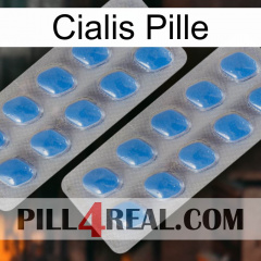 Cialis Pill 23